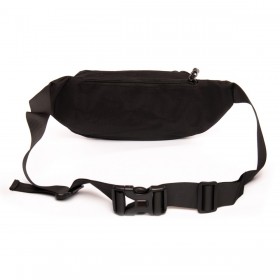 Чоловічі бананки 19006 black