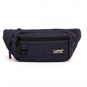 Чоловічі бананки 19006 blue