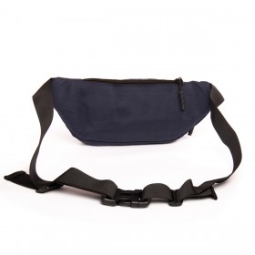 Чоловічі бананки 19006 blue