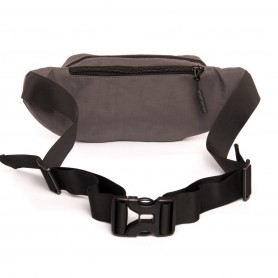 Чоловічі бананки 19006 gray