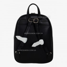 Женские рюкзаки CM6734 black