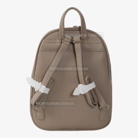 Жіночі рюкзаки CM6734 oxford tan Жіночі рюкзаки CM6734 oxford tan