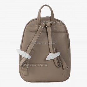 Женские рюкзаки CM6734 oxford tan