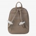 Жіночі рюкзаки CM6734 oxford tan