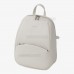 Жіночі рюкзаки CM6734 coconut cream