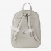 Жіночі рюкзаки CM6734 coconut cream
