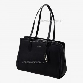 Сумки женские CM8334 black