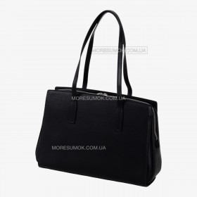 Сумки женские CM8334 black
