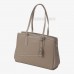 Сумки жіночі CM8334 oxford tan