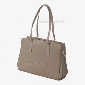 Сумки женские CM8334 oxford tan