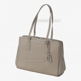 Сумки женские CM8334 moonstruck