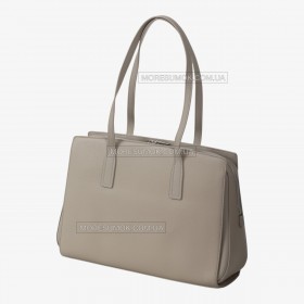Сумки женские CM8334 moonstruck