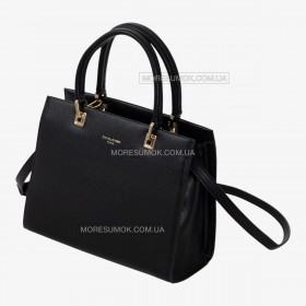 Сумки женские CM7398 black