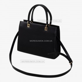 Сумки женские CM7398 black