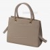 Сумки жіночі CM7398 oxford tan