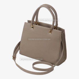 Сумки жіночі CM7398 oxford tan Сумки жіночі CM7398 oxford tan