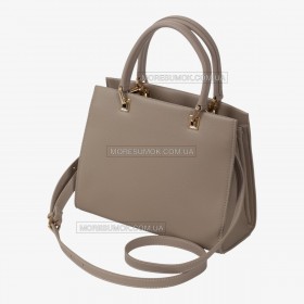 Сумки женские CM7398 oxford tan