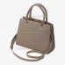 Сумки жіночі CM7398 oxford tan
