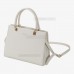 Сумки жіночі CM7398 coconut cream