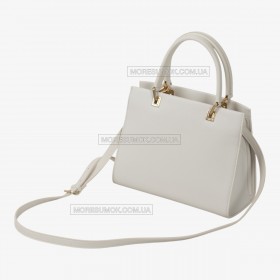 Сумки женские CM7398 coconut cream