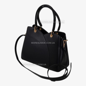 Сумки женские CM7419-2 black