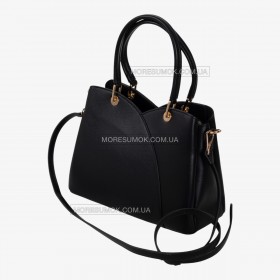 Сумки женские CM7419-2 black
