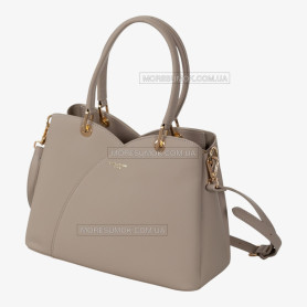 Сумки женские CM7419-2 oxford tan