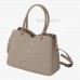 Сумки жіночі CM7419-2 oxford tan