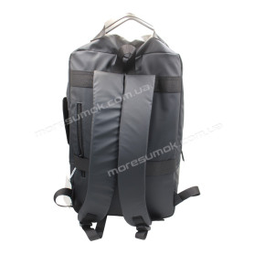 Спортивные рюкзаки YS573-2 gray Спортивные рюкзаки YS573-2 gray