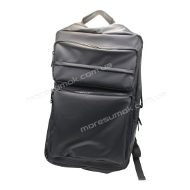 Спортивні рюкзаки YS573-1 black Спортивні рюкзаки YS573-1 black
