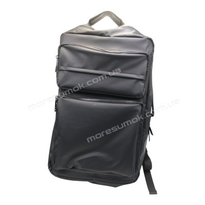 Спортивні рюкзаки YS573-1 black