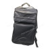 Спортивні рюкзаки YS573-1 black Спортивні рюкзаки YS573-1 black