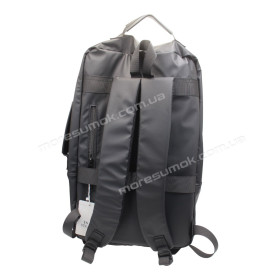 Спортивные рюкзаки YS573-1 black