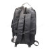 Спортивні рюкзаки YS573-1 black