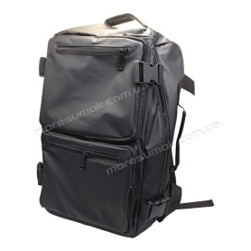 Спортивные рюкзаки YS570-1 black