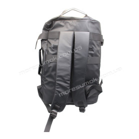 Спортивные рюкзаки YS570-1 black