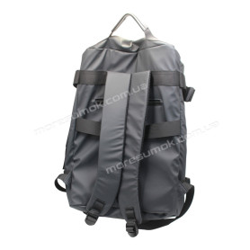 Спортивні рюкзаки YS570-2 gray Спортивні рюкзаки YS570-2 gray