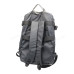 Спортивні рюкзаки YS570-2 gray
