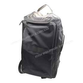 Спортивные рюкзаки YS568-1 black