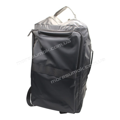 Спортивні рюкзаки YS568-1 black