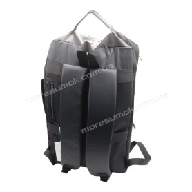 Спортивні рюкзаки YS568-1 black Спортивні рюкзаки YS568-1 black