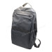 Спортивні рюкзаки YS568-2 gray