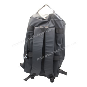 Спортивні рюкзаки YS568-2 gray