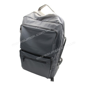 Спортивные рюкзаки YS569-2 gray