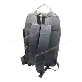 Спортивные рюкзаки YS569-2 gray