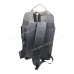 Спортивні рюкзаки YS569-2 gray