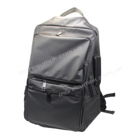 Спортивные рюкзаки YS569-1 black