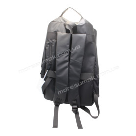 Спортивные рюкзаки YS569-1 black