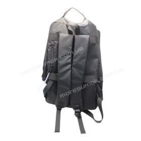 Спортивные рюкзаки YS569-1 black