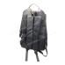 Спортивні рюкзаки YS569-1 black